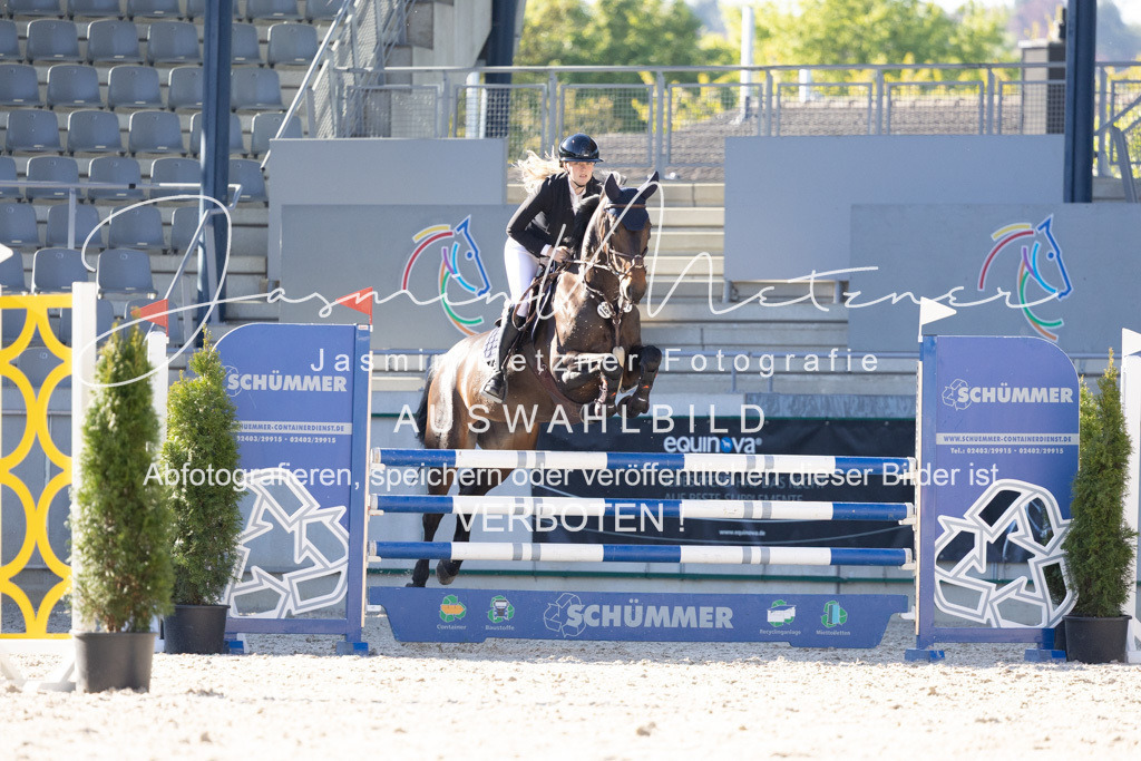 126A6776 | jasminmetznerfotografie