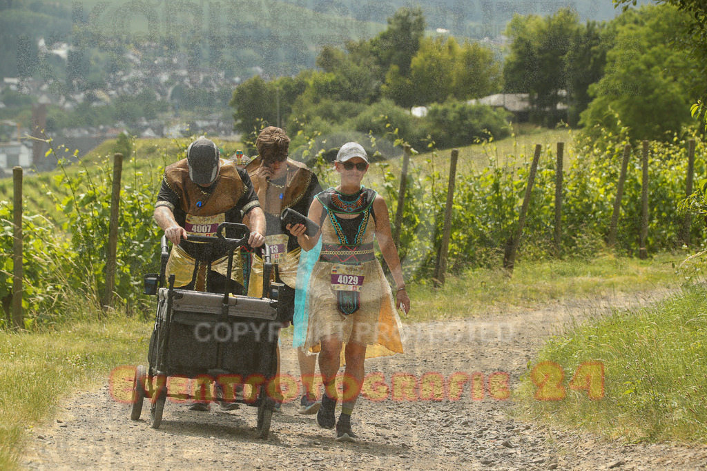 250614_1501_EX2_5692 | Eventfotografie 24Sport- und Eventfotografie
