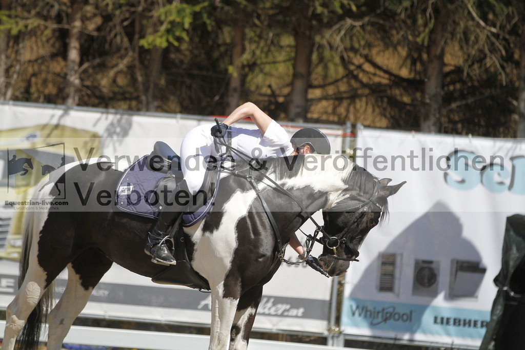 _MG_6671 | equestrian-live-com