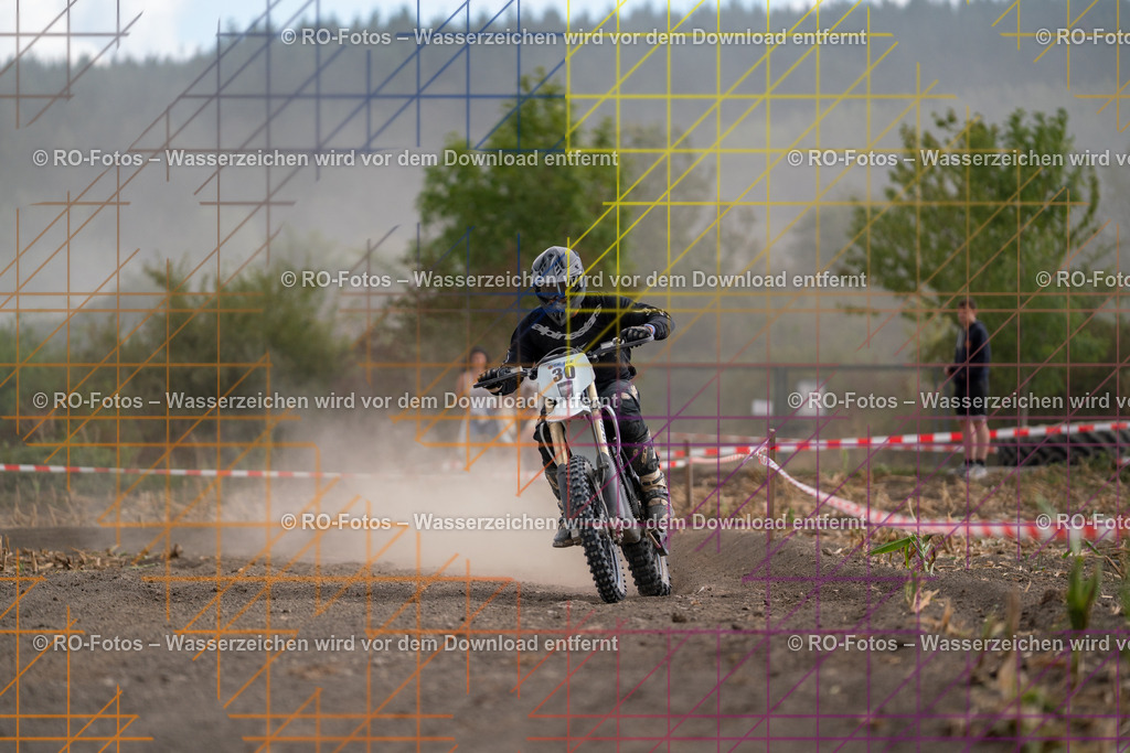 3 Lauf BadWindsheim 2026 -1210 | Sportfotografie von RO-Fotos: Motorsport, Motocross, Enduro, Laufveranstaltungen und Triathlon. Professionelle Fotos von Sportlern und Events. - Realisiert mit Pictrs.com