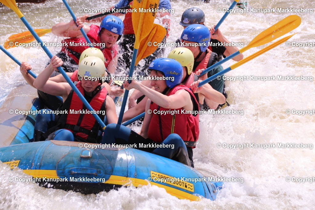 31.05.2025 12 Uhr0036 | fotodienst-kanupark - Realisiert mit Pictrs.com