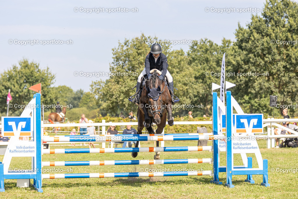 240831-VW-IS6A4269 | Sportfoto SH - Realisiert mit Pictrs.com