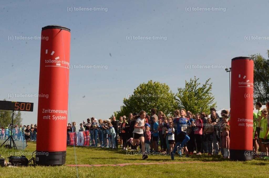 TTT_0973 | Foto | tollense-timing - Realisiert mit Pictrs.com