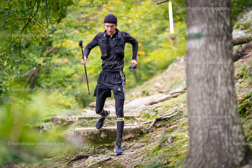 _fuernholzer_241005-C4-260 | © Christian Fuernholzer | fuernholzer photography