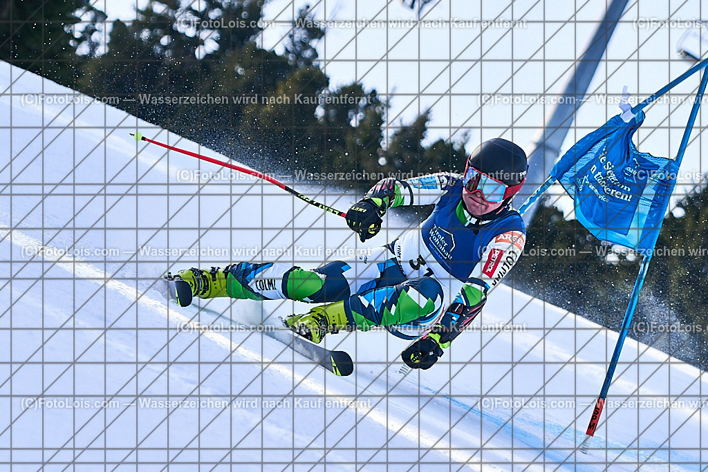 _ALP1348_FIS-Masters-GS-I_Glungezer_Borovinsek Samuel | FIS-MASTERS-WorldCup am Glungezer, GiantSlalom-I, Sa 17. Jänner 2026.