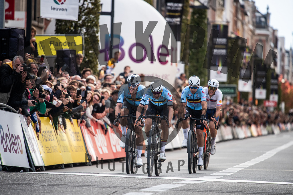 DKP-5902 | Drew Kaplan Photography