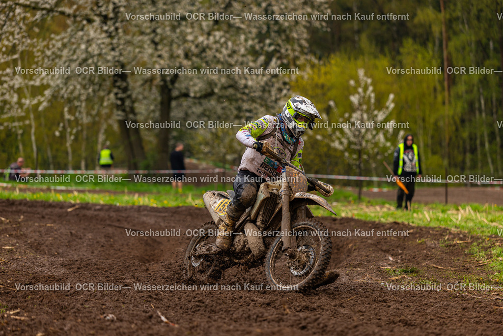 GCC Triptis 2026 Samstag R6-3120 | OCR Bilder Fotograf Eisenach Michael Schröder