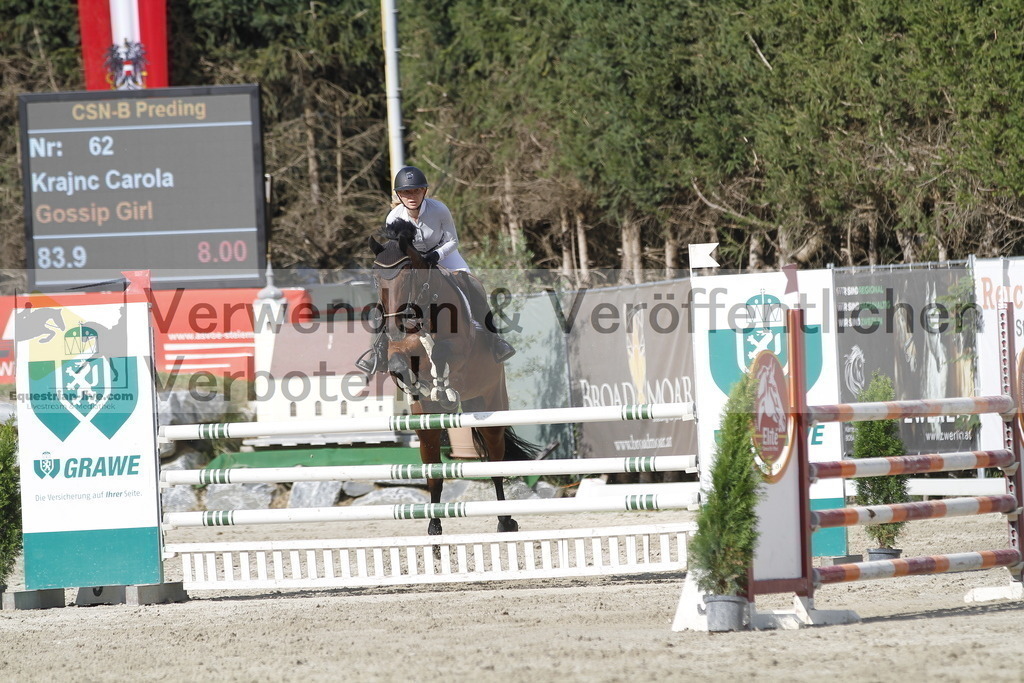 _MG_5905 | equestrian-live-com