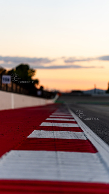 GTWC924_101019192901739SVS_SVS | Fanatec GT World Challenge Europe Powered by AWS - 6. Event, Sprint Cup Barcelona 2024 - Foto: Gruppe C Photography - Realisiert mit Pictrs.com