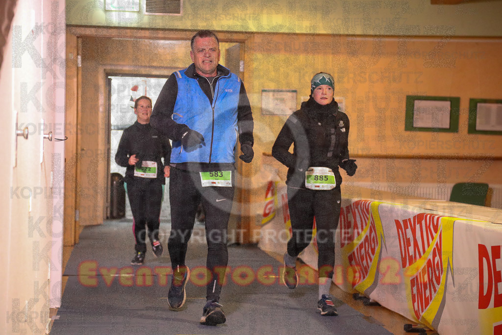 221211_1122_EX2_6674 | Eventfotografie 24
Sport- und Eventfotografie