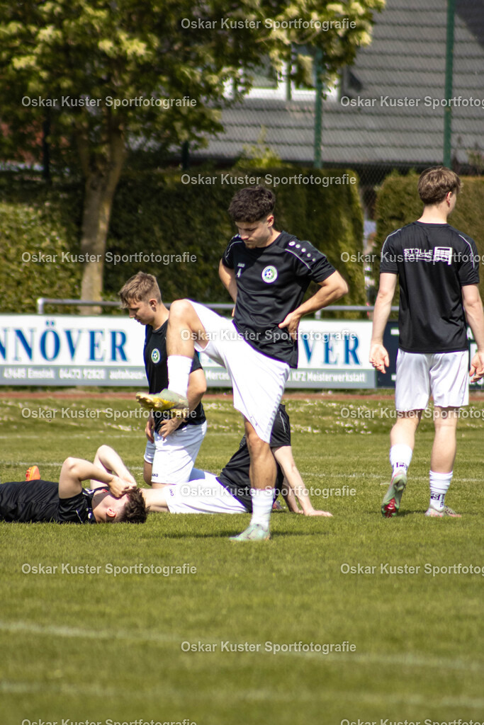 IMG_0011 | OK.Sportfotografie - Realisiert mit Pictrs.com