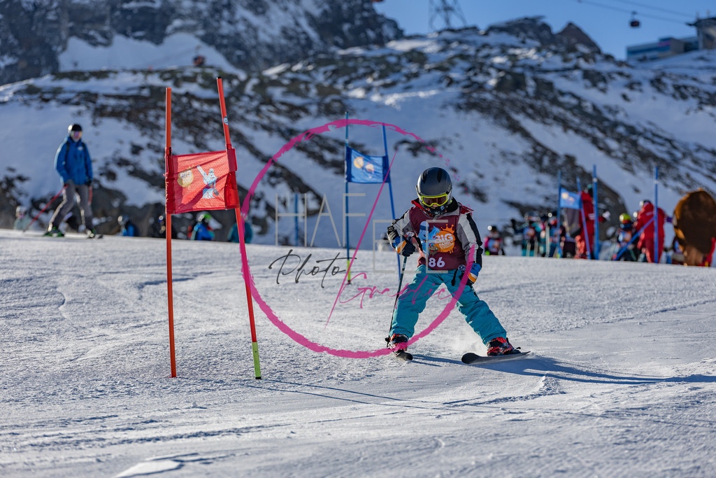 7N7A1788 | photohafele - Realisiert mit Pictrs.com