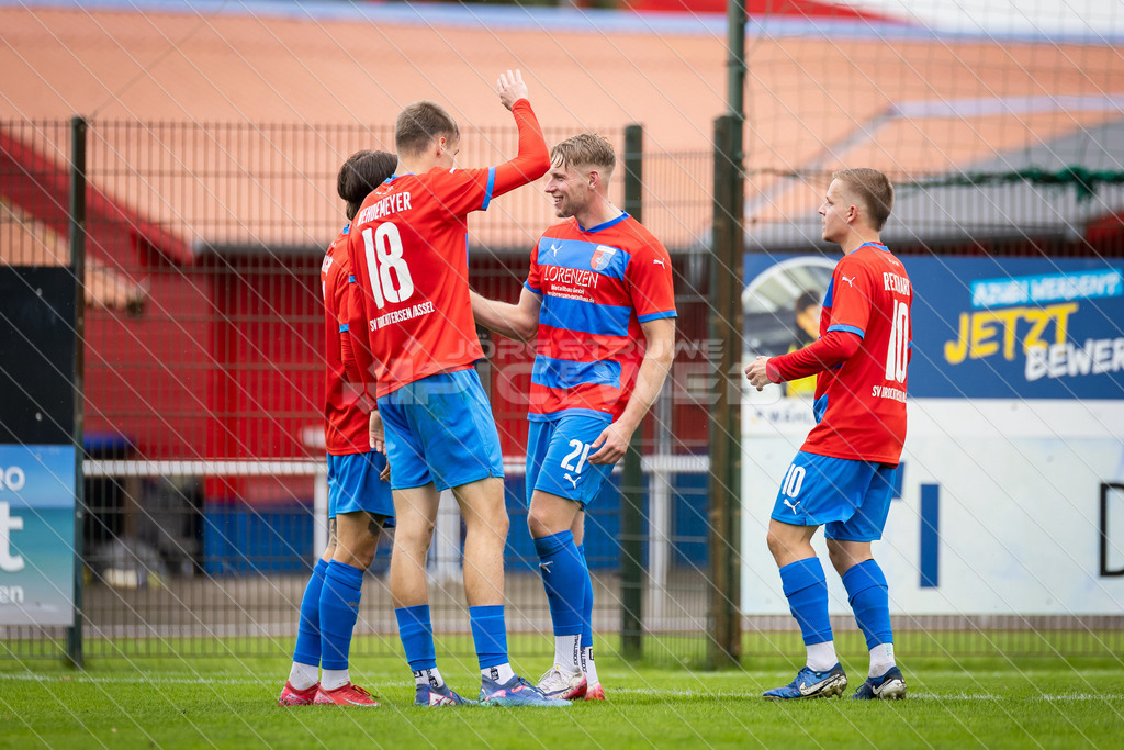 20250803_Picselweb-Fotografie_1R3_1579 | Dein Fotograf aus dem Landkreis Stade für Sport und Events - Realisiert mit Pictrs.com