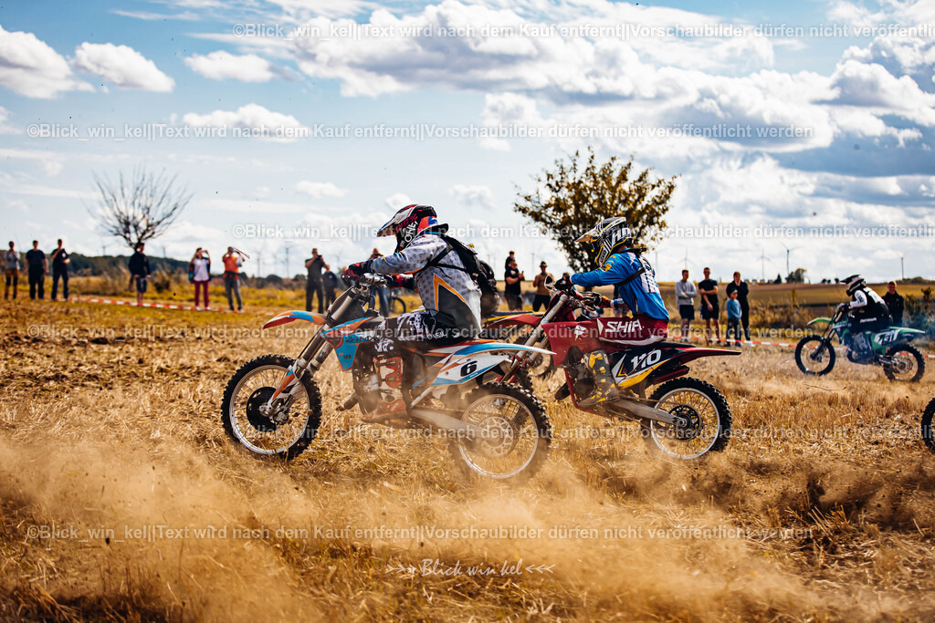 E68A2104 | blick_win_kel