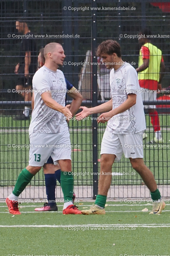 Fußball : LBS - Turnier am 18.07.2026 in Dinslaken | Fußball : LBS - Turnier am 18.07.2026 in Dinslaken ausgerichtet vom RWS Lohberg. Teilnehmende Mannschaften : RWS Lohberg, SV 08/29 Friedrichsfeld,Sus 09 Dinslaken,TV Voerde,STV Hünxe,SGP Oberlohberg,TV Jahn Hiesfeld und Rheinland Hamborn. - Realisiert mit Pictrs.com
