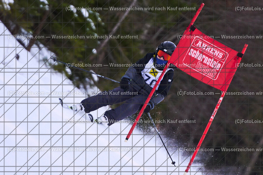 ALP5344_LM-der-Schulen_RTL_Sindhuber Lorenz | Hochzeitsfotograf mit dem Blick für´s Wesentliche, Firmung, Erstkommunion, Firmenfeiern, Sportfotoservice, Reproduktionen, Konzertfotografie, Pressefotografie, Luftbildfotografie, Innenarchitektur, Werbefotografie, Sponsoren-Livebildfotografie.