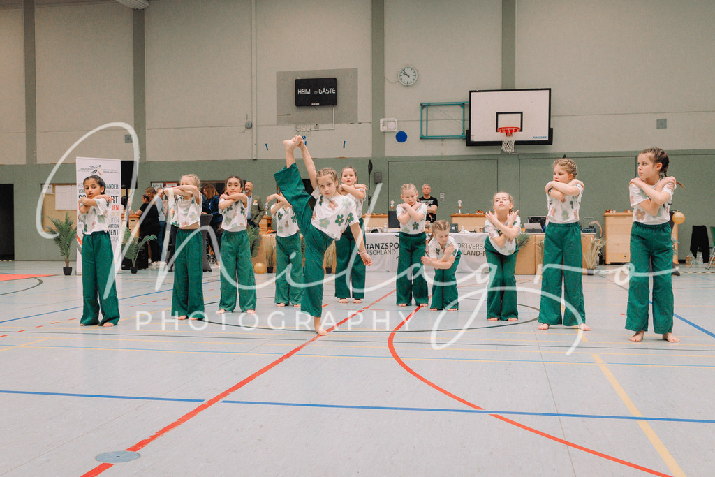 IMG_800680 | milagro-photography