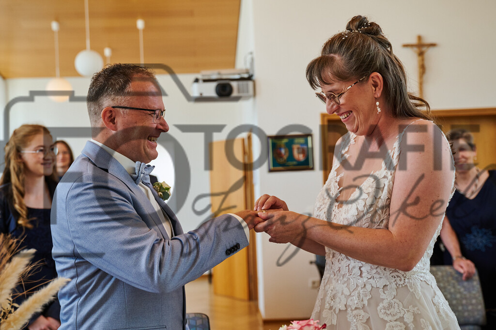 HuS_DSC1928 | Fotobox, Portraitfotografie, Hochzeitsfotografie, Bewerbungsfoto - Realisiert mit Pictrs.com