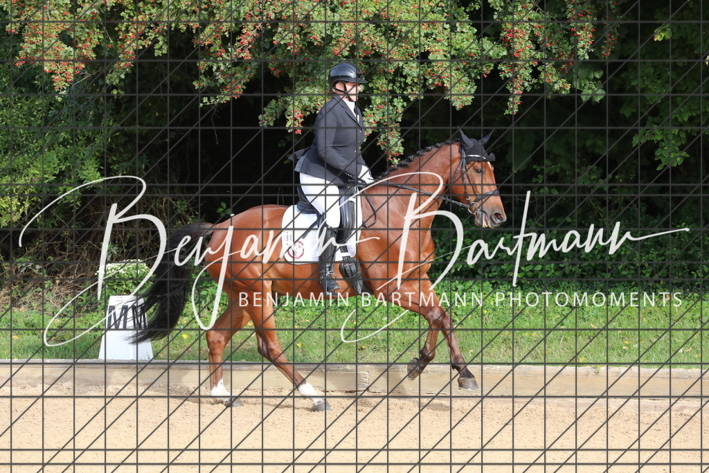 AZ2A1685 | Benjamin Bartmann Photomoments