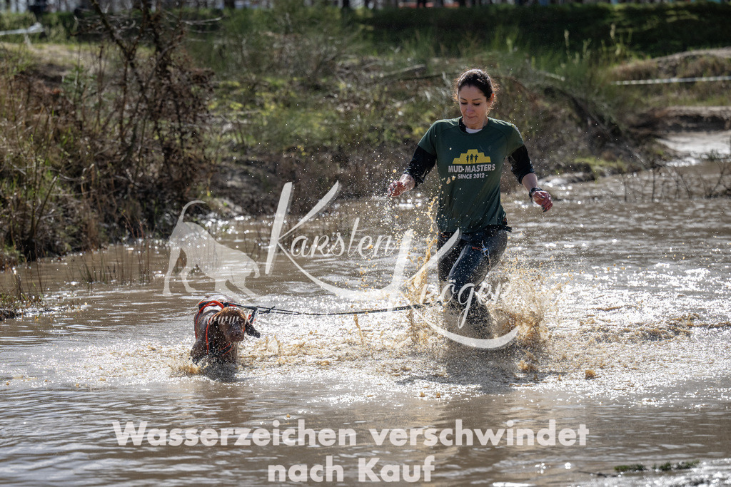 1159_ZZ91473 | kk-dogfotos