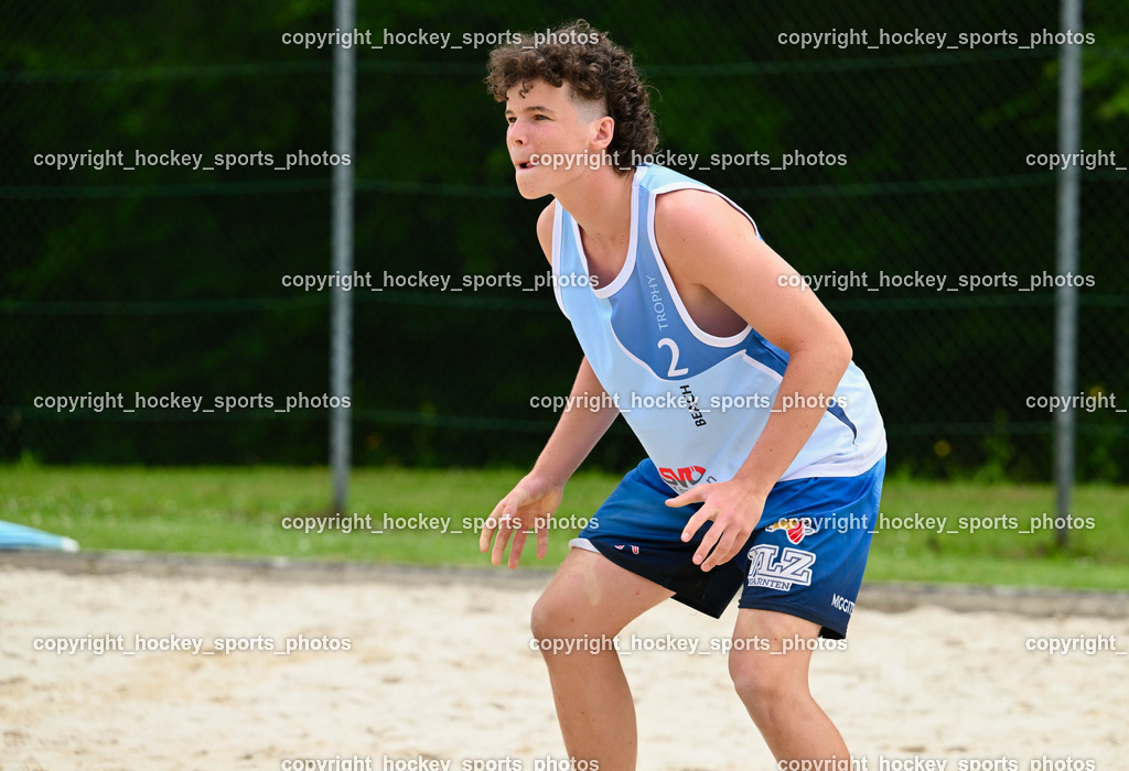 ASVÖ Beachtrophy Velden 24.6.2023 | hockey sports photos, Pressefotos, Sportfotos, hockey247, win 2day icehockeyleague, Handball Austria, Floorball Austria, ÖVV, Kärntner Eishockeyverband, KEHV, KFV, Kärntner Fussballverband, Österreichischer Volleyballverband, Alps Hockey League, ÖFB, 