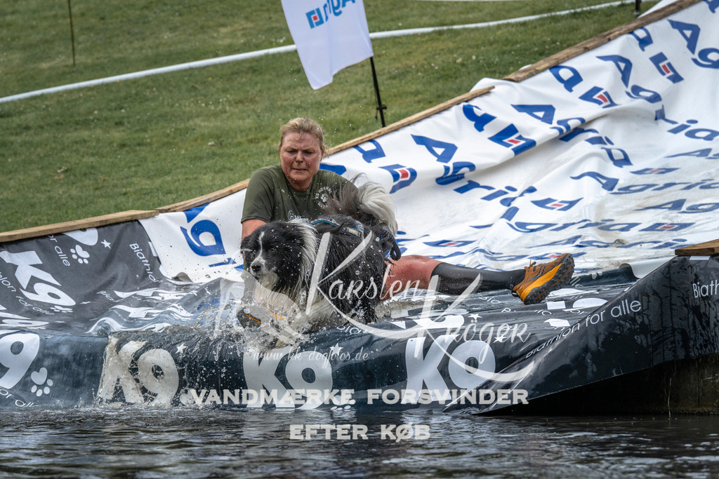 1537_ZZ95782 | kk-dogfotos