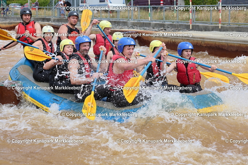 06.07.2025 13 Uhr0084 | fotodienst-kanupark - Realisiert mit Pictrs.com