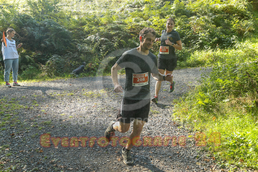 230917_1209_EX2_7906 | Eventfotografie 24
Sport- und Eventfotografie