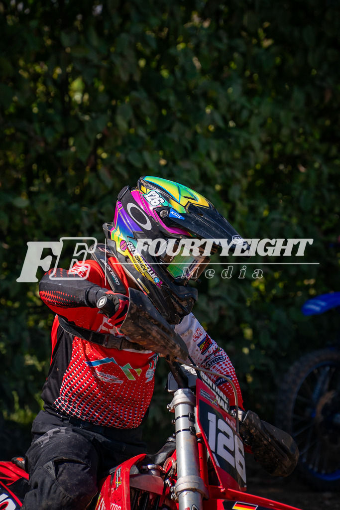 DSC03741 | fourtyeightmedia - Realisiert mit Pictrs.com