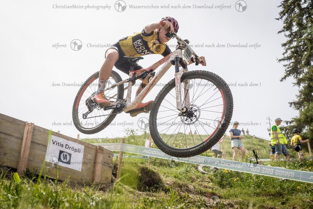 ChristianMeier.photography-260530123203 | Sie wurden bei einem Event oder Sportanlass fotografiert? Hier finden sie ihre Bilder! - Realisiert mit Pictrs.com
