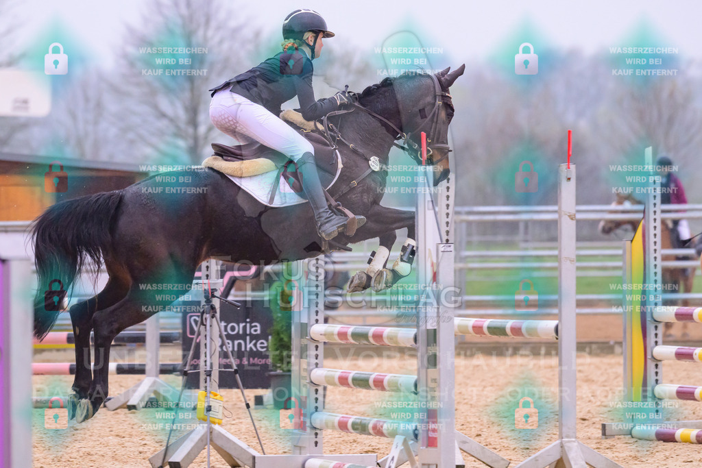 10042026-Mammendorf-Prfg14-0373 | Fokus Hufschlag Fotografie - Realisiert mit Pictrs.com