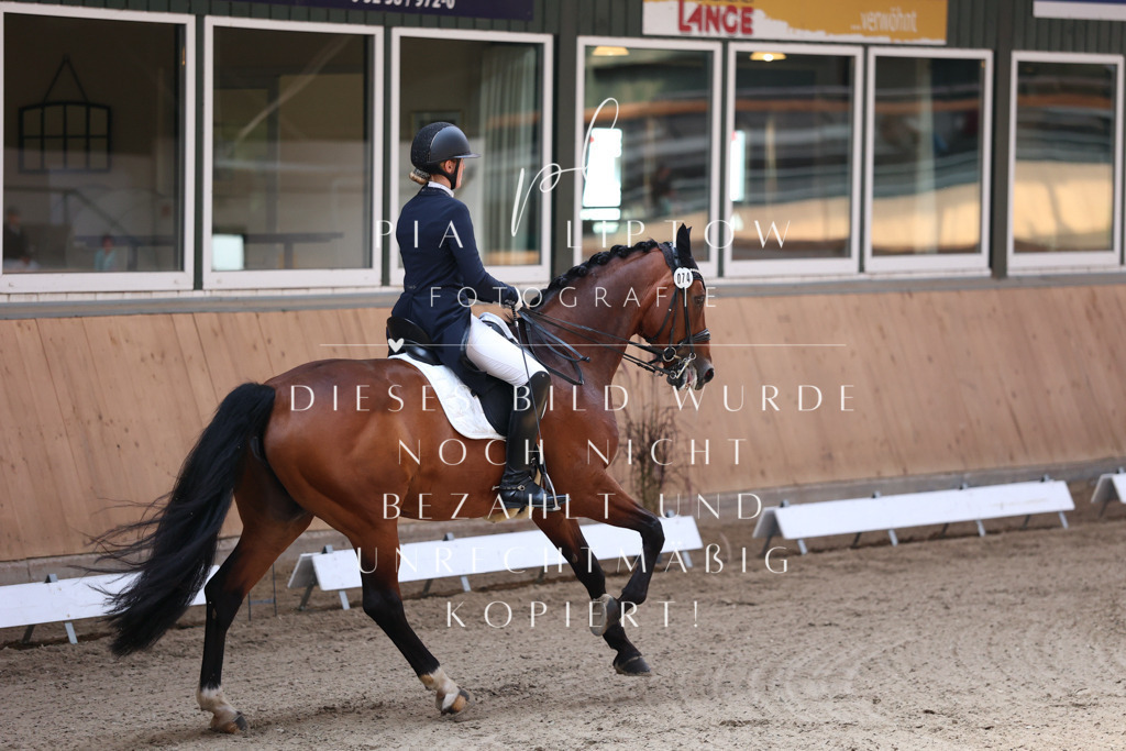 IMGM3993 | pl-fotografie