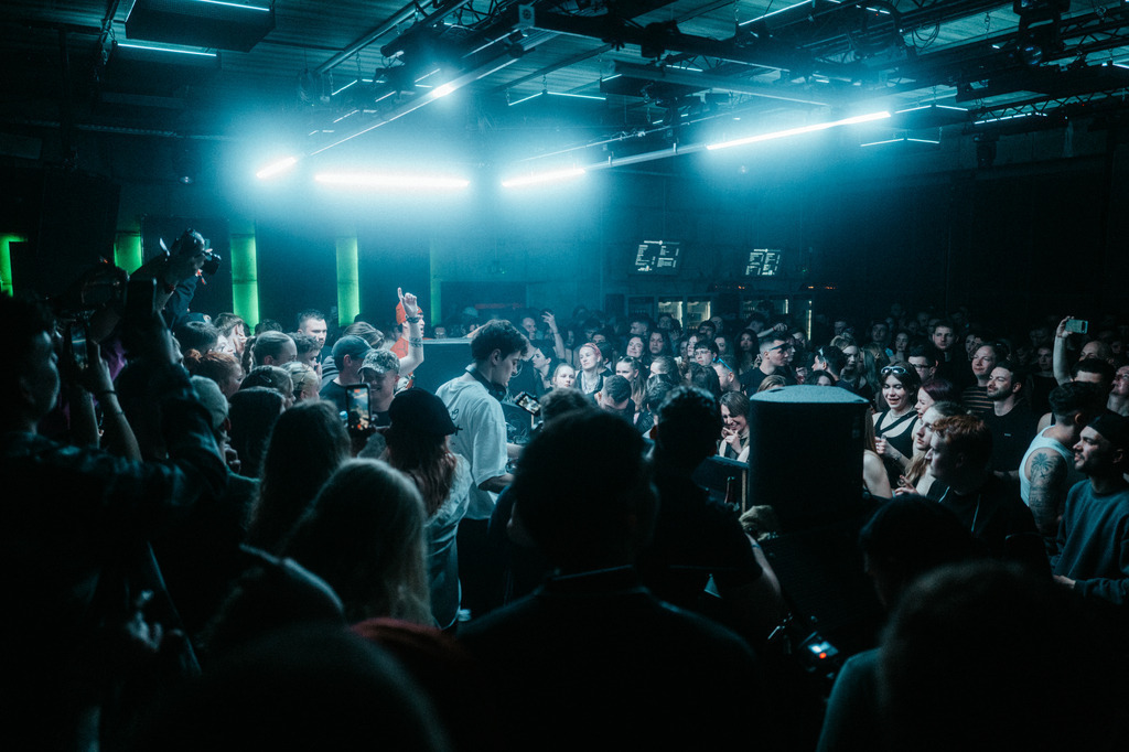 DO01030165 | thismomentpictures - Realisiert mit Pictrs.com