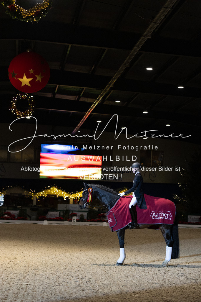 126A5288 | jasminmetznerfotografie