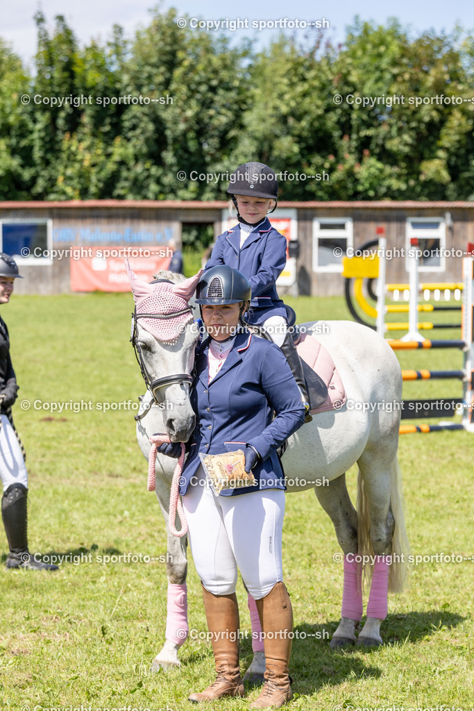 240707-VW-IS6A5097 | Sportfoto SH - Realisiert mit Pictrs.com