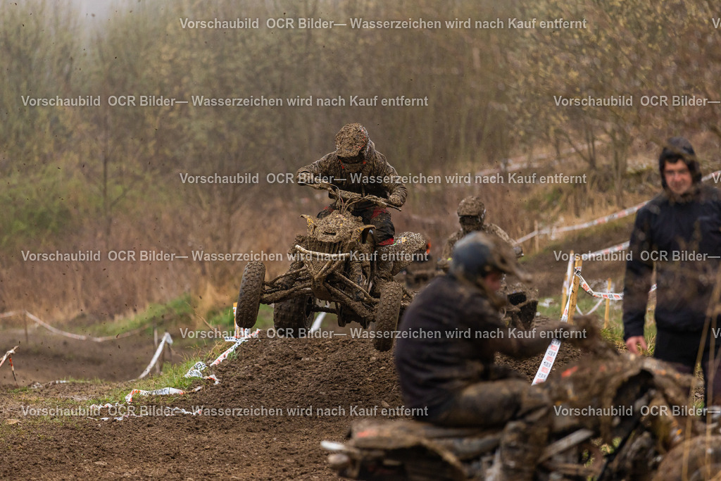 GCC Venusberg Sonntag R6-6532 | OCR Bilder Fotograf Eisenach Michael Schröder