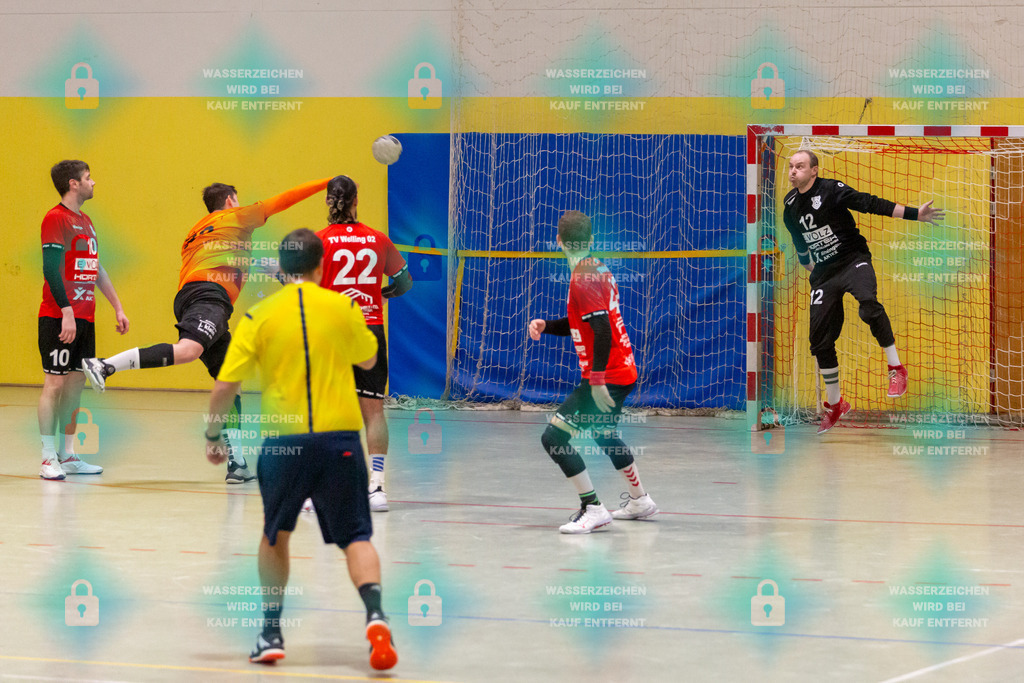 _HP_4424_3000o | HetPix, HetPix Fotodesign, Fotografie, Fotodesign, Webshop, Sportfotografie, Portraitfotografie, Onlineshop, Sportfotografie, Polch, Motorsportfotografie, Eventfotografie