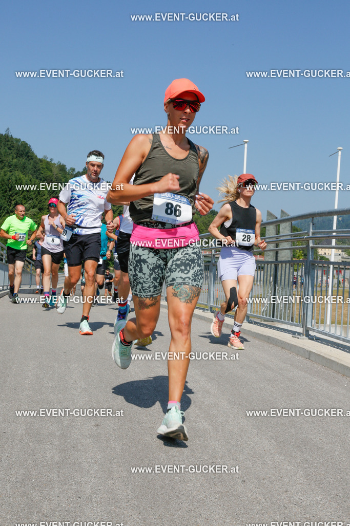 _IPS4276 | Sportfoto event-gucker Herbert Scherer