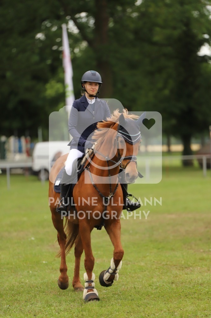 IMG_6730 | Pauline Ullmann Photography - Realisiert mit Pictrs.com