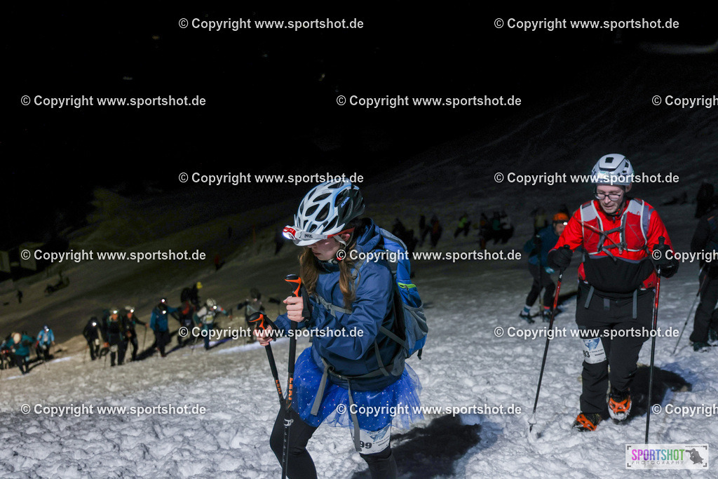 007A0985 | VerticalUp! #vertical_up_kitzbuehel #sportshot_your_pictrs #yourpictrs #dinafit #verticalup!2026