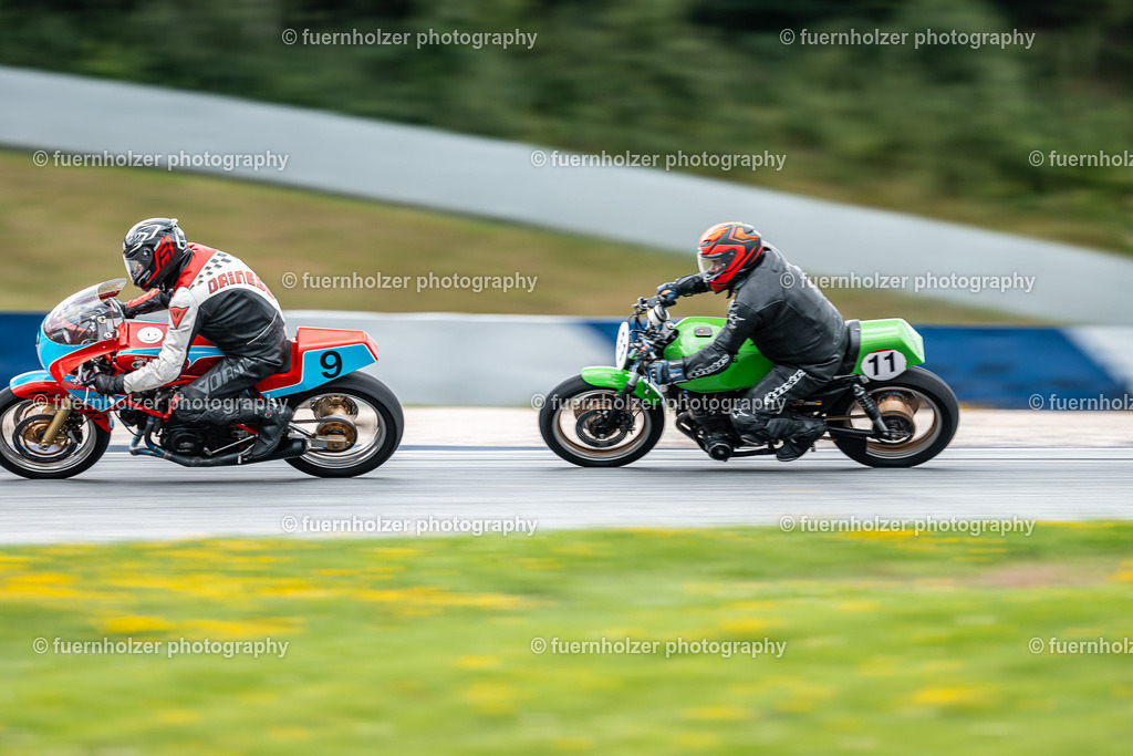 fuernholzer_250727-C4-1418 | Racing Days 2025 - 22. Rupert Hollaus Rennen - © Christian Fuernholzer | fuernholzer photography