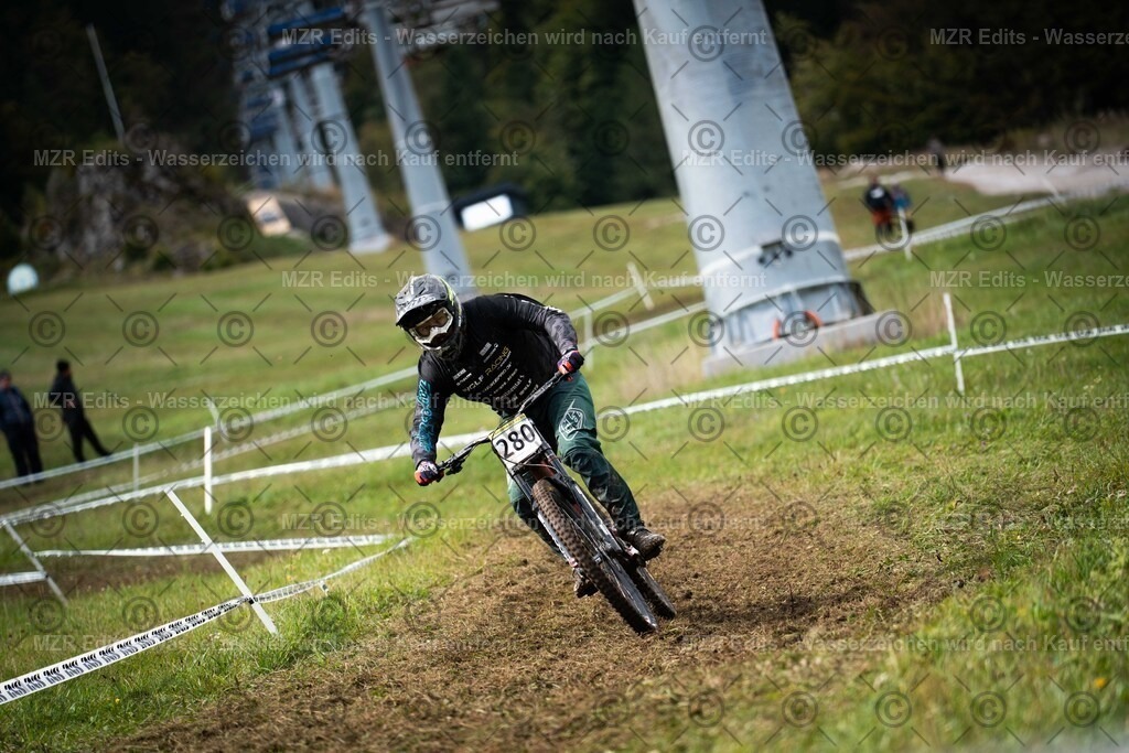 ixs-edc-kranjskagora-324 | mzredits - Realisiert mit Pictrs.com