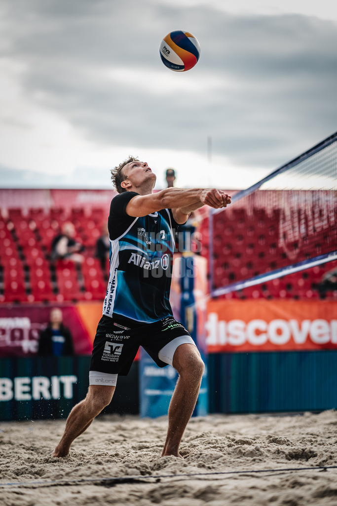 Sportart | Geschlecht | Saison 2022/2023 | Liga | Team1 vs. Team2 | TT.MM.JJJJ | Luis Kubo