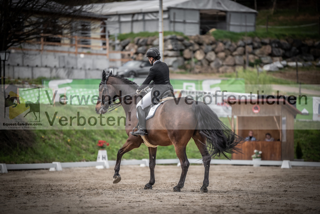 DSC_2948 | equestrian-live-com