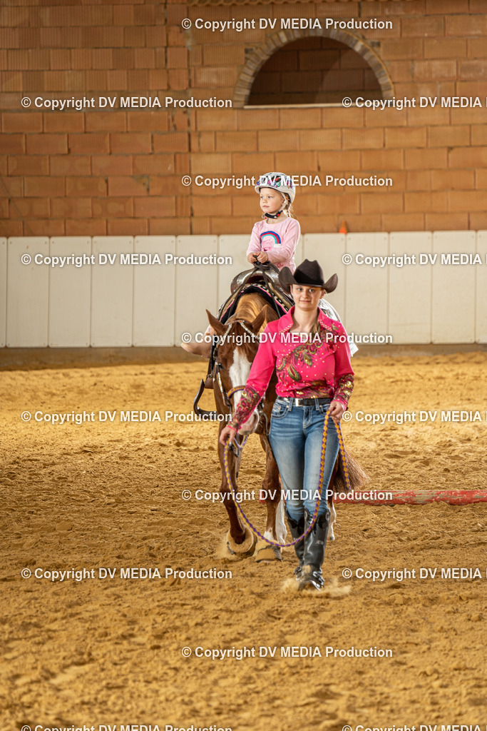 MIT01183 | dv-media-shop - Realisiert mit Pictrs.com