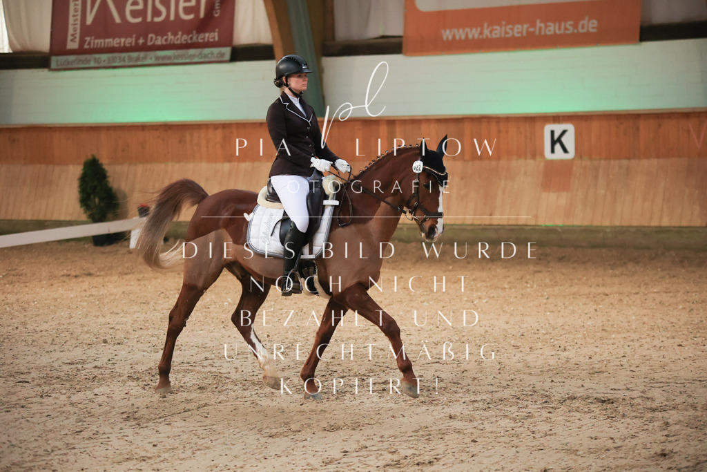 IMGT2495 | pl-fotografie