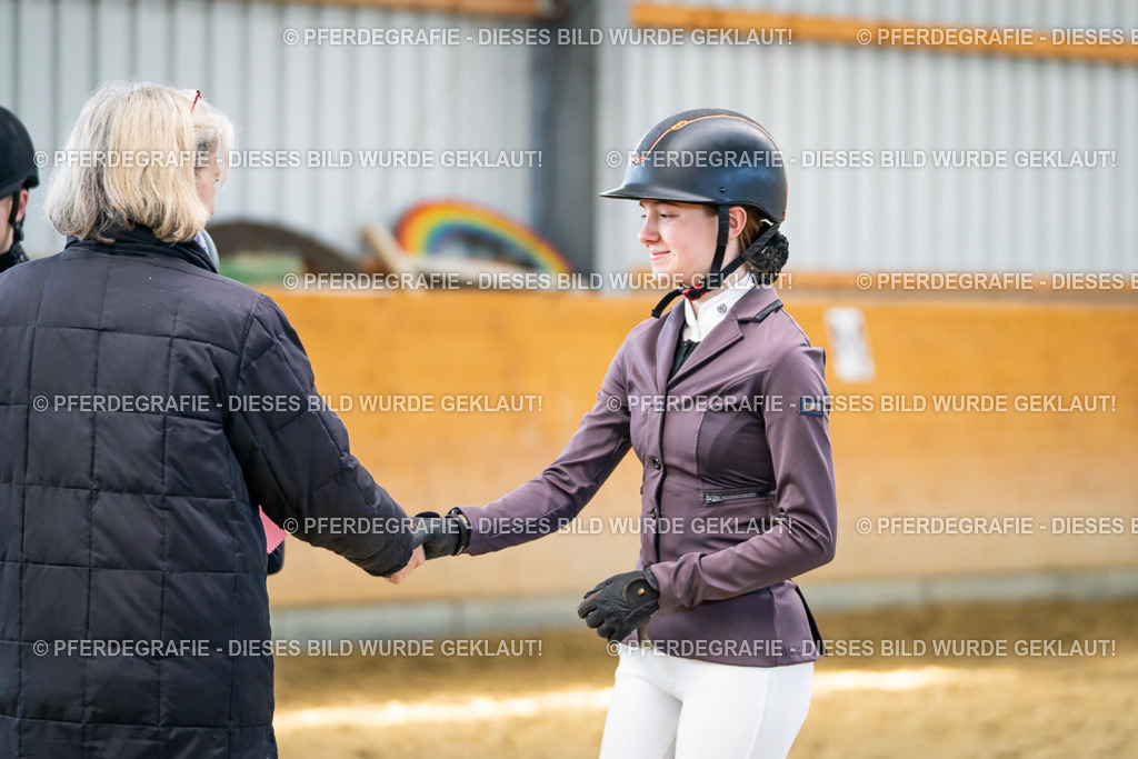 DSC01360 | Pferdegrafie