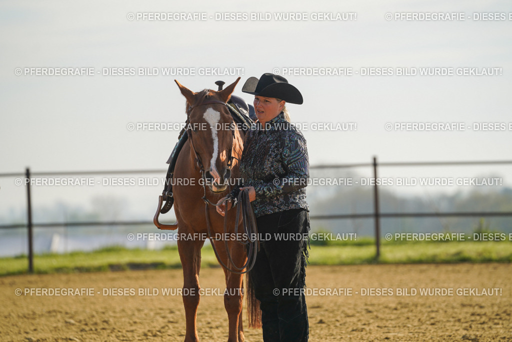 DSC00680 | Pferdegrafie