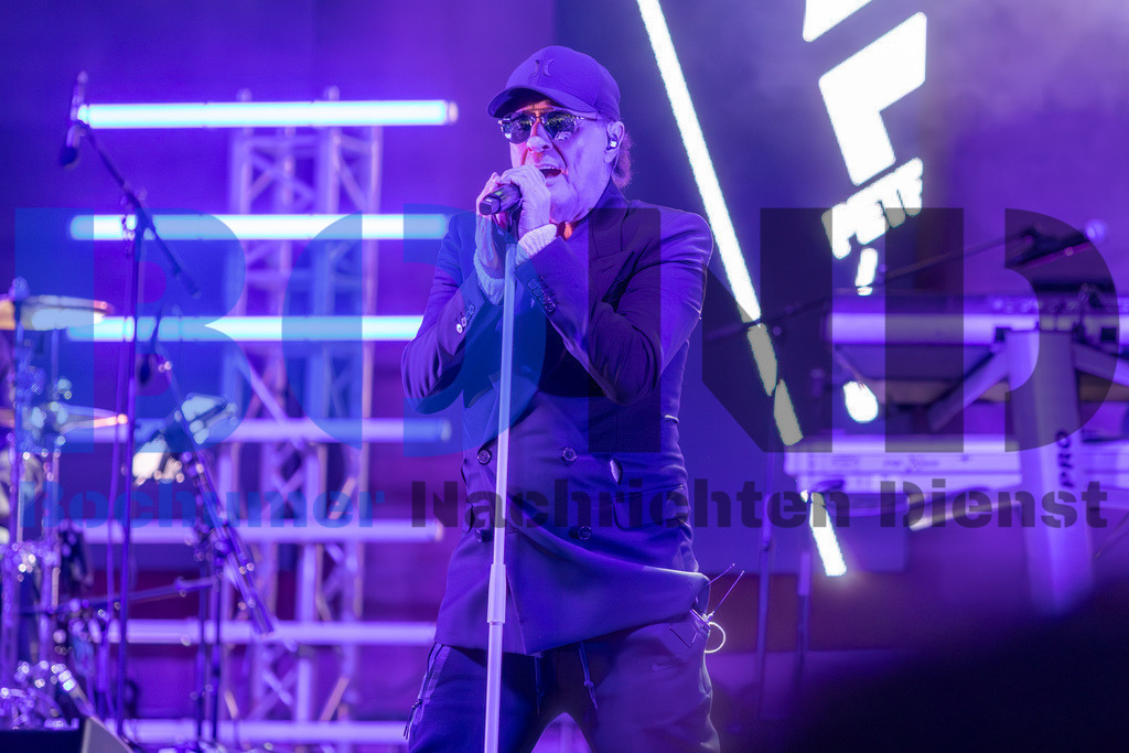 SES_ESSORI20250509-8 | bond - Realisiert mit Pictrs.com