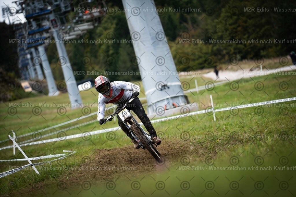 ixs-edc-kranjskagora-284 | mzredits - Realisiert mit Pictrs.com